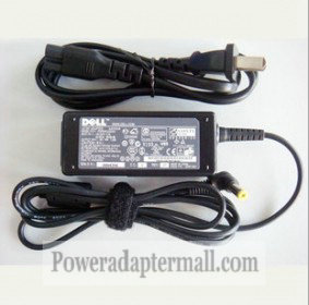 19V 1.58A 30W Dell 0Y877G 330-2063 AD611X AC Adapter - Click Image to Close